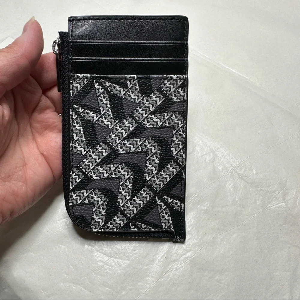 MICHAEL Michael Kors michael kors